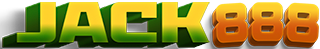 JACK888  